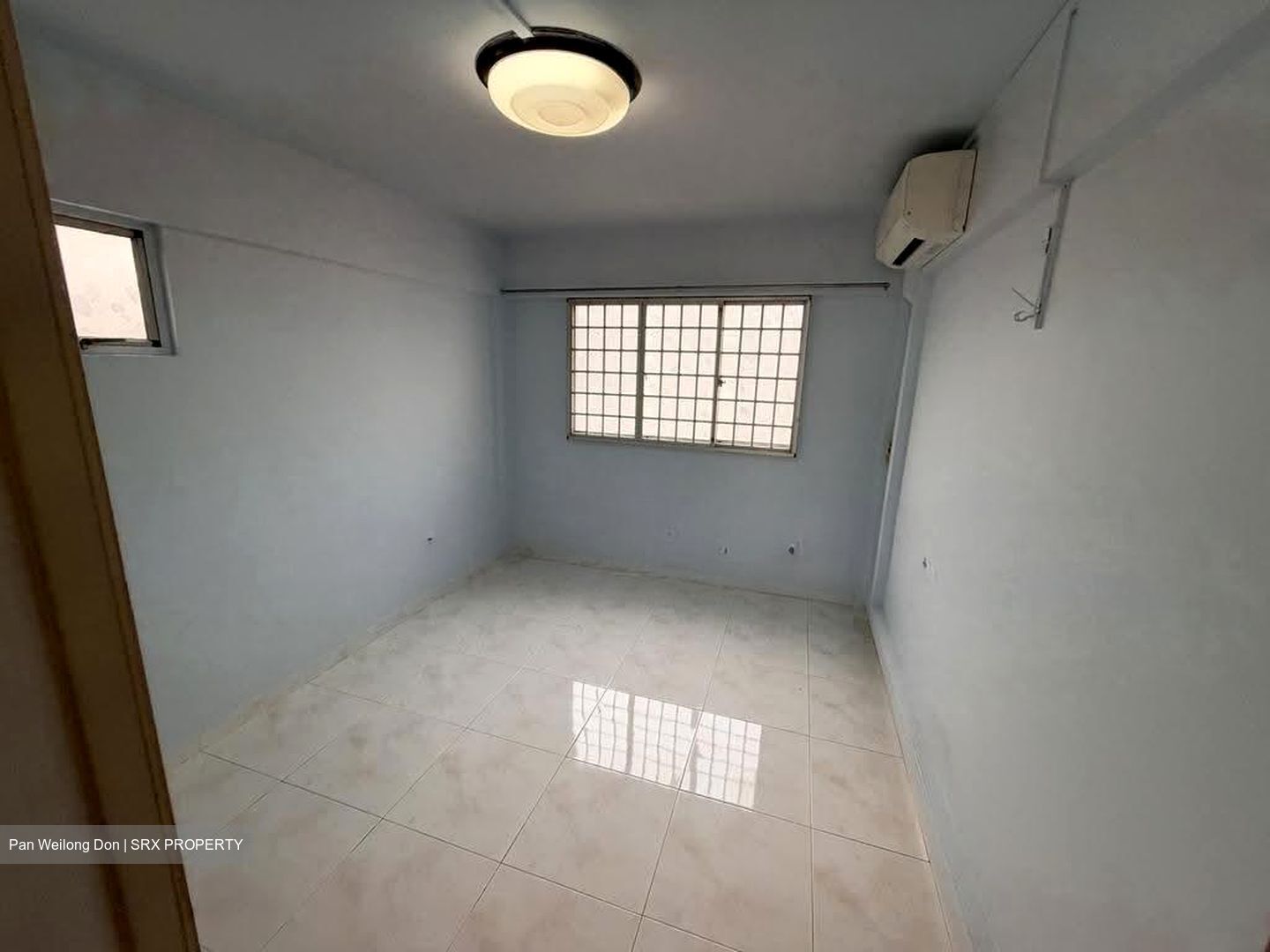 Blk 762 Yishun Street 72 (Yishun), HDB 4 Rooms #633115761